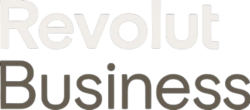 Revolut Business