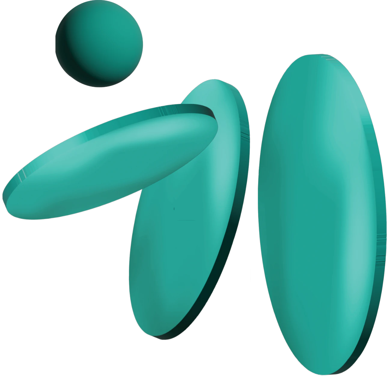 How ODUS tokenization works